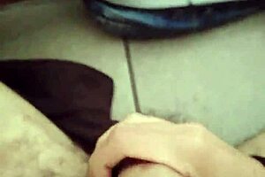 punheta gay activo jovem portugues in 18 19 yo scene