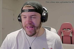 Anko Threatens Life In Naruto Game Jikage Rising Uncensored With Blowjob And Doggystyle Action.