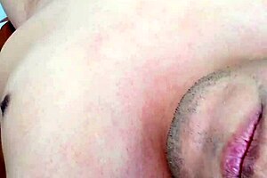 Gay Guy Cumming On February 25 2025