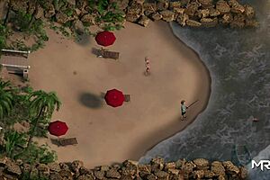 Sunsets are stunning, but not like you, e2/22