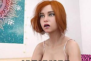 I luv dis gameplay in nockout master part 12