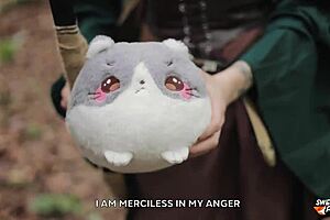 D&d adventure turns into big porn with cum on ass and fucking