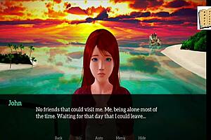 my new family adventures 😍