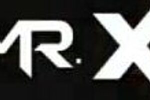 Fashion Business: Visiting a Friend Episode 2-6