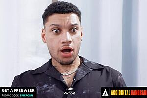 naughty therapist jesse pony initiates widowers to gangbang her?