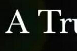 Married sex therapist hosts threesomes to fix client marriages