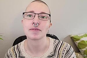 Intriguing personal update video released free publicly soon