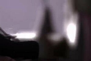 white slut says, let me come in her room and slut her out in second life