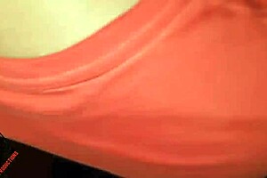 Voyeur Mature Huge Cock Fucking Boyfriend's Ass While Kissing Hetero Married Man Ending In Gay Fuckery. Rough blowjob reality.