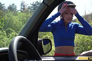 asian queen marin omi gives oral pleasure