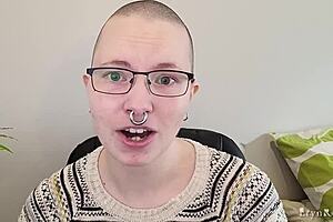 Intriguing personal update video released free publicly soon