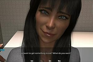 Wvm 10, you starting to get noticed far from the basketball court with those big tits?