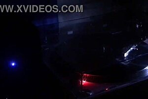 seeking big cocks for oral fun