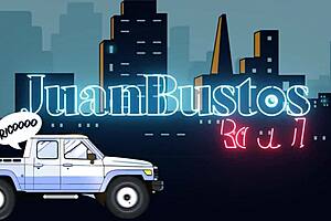 i fucked that petite blonde hard in the car, moaning like a whore