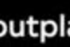 Destined damsel in distress gallery