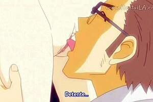 juuni-nin no onna kyoushi episodio 1 en sub espa�ol