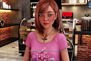 Sunshine love 151 exciting adventure!