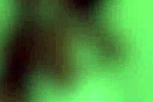 ebony girls give blowjob orgy after shaving session