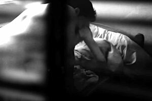 i'm cheating on my wife with my stepdaughter while she's away