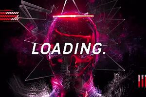 Gaucha Bbw Brunette Lesbian Bisexual Fun