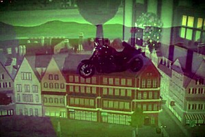 Dangerous ties episode 10 in spanish sims 4 xxx!