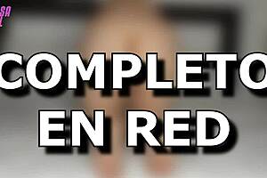 azotes en los pies - castigo por puta - video completo en red humiliation punished gay old cuckold young 18+ prostitute submissive