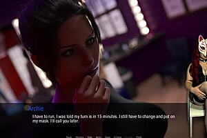 Hey Kate, show me that 28-year-old hentai charm!