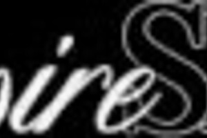 in miranda's charge, desiresfm 3d animation shows huge boobs and monster cocks in action