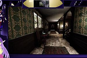 lust from beyond part seven unfolds in a casual tale