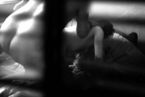 i'm cheating on my wife with my stepdaughter while she's away