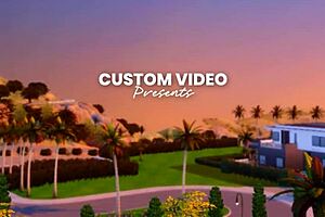 hollywood heat 3d hentai preview version