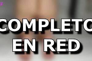 azotes en los pies - castigo por puta - video completo en red humiliation punished gay old cuckold young 18+ prostitute submissive