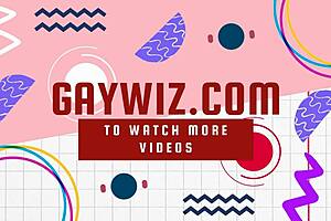 interracial scene with asian babe