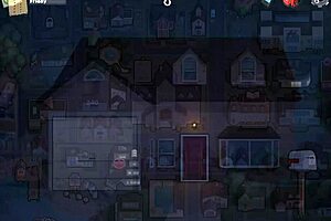 summertime saga 233 evokes deep emotional anime hentai feelings