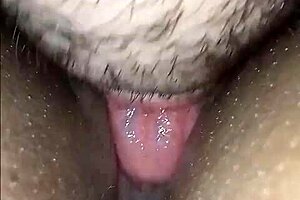 Fat bbw mommy with big ass gets sucked by old guy in anime fantasy. He eats her pussy eagerly.