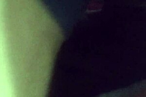 I Sucked the Moreno's Dick Deliciously