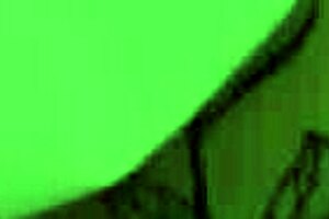 s1e1 step mom shares hotel room with one bed, so step son fucks her tight pussy till facial surprise