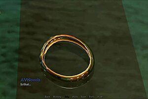 My New Memories Explode!