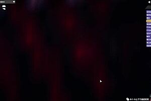 Honey Select White-Haired Girl in Intense Adventure