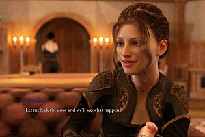 the price of power episode 83