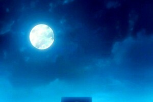 juuni-nin no onna kyoushi episodio 1 en sub espa�ol