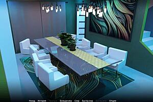 playing through wvm part sixty with sexy cartoon teens