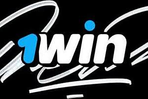 ninfomana blanca aprovecha de su novio tonto dandole una cogida que nunca olvidar�