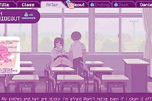 6th Month For You And Me Twain Lee Time Line