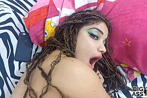 sexo con mi hermanastra de enorme culo milf teen amateurs anime college hentai homemade