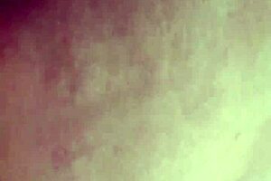 i'm wearing my new wet panties and my pussy is so wet in this anime