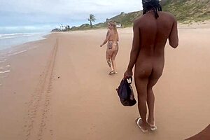 Asian Hotwife Enjoys Interracial MFM DVP Bareback