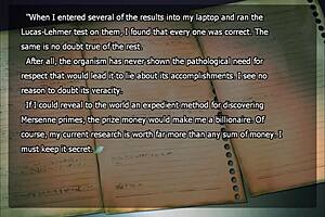 lets play song of saya part 11 with halloween anime hentai