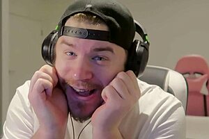 Anko Threatens Life In Naruto Game Jikage Rising Uncensored With Blowjob And Doggystyle Action.