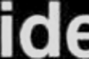 i love queen complex with girls of the dc universe.